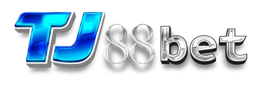 tj88bet