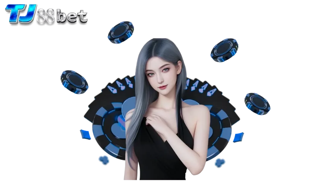 tj88bet