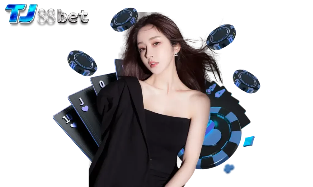 tj88bet