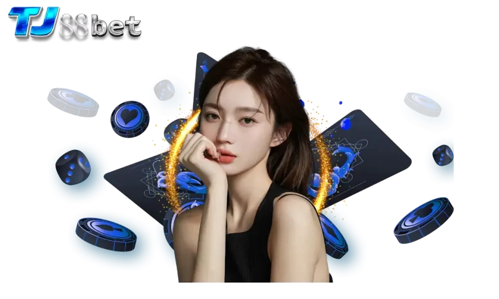 tj88bet