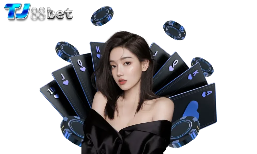 tj88bet